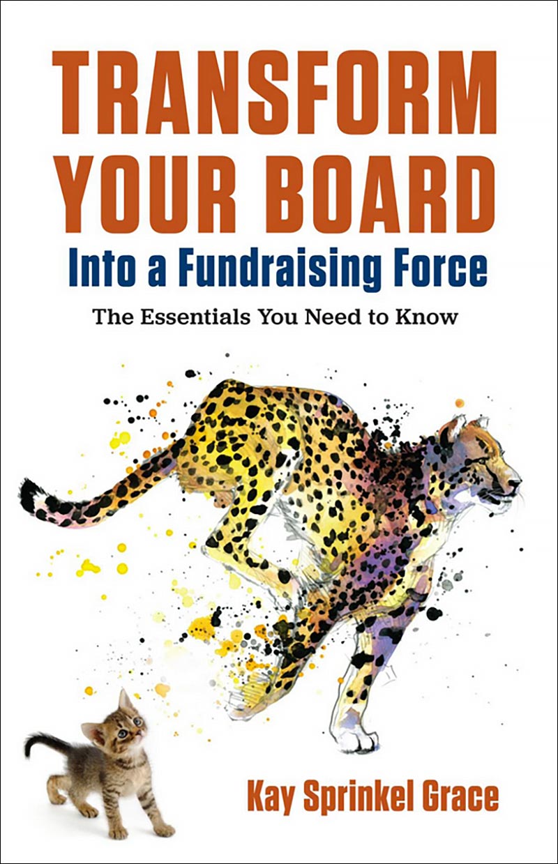 Transform Your Board Cover